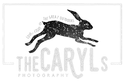 The Caryls